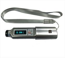 Máy đo độ cứng cầm tay TIME TIME®510D